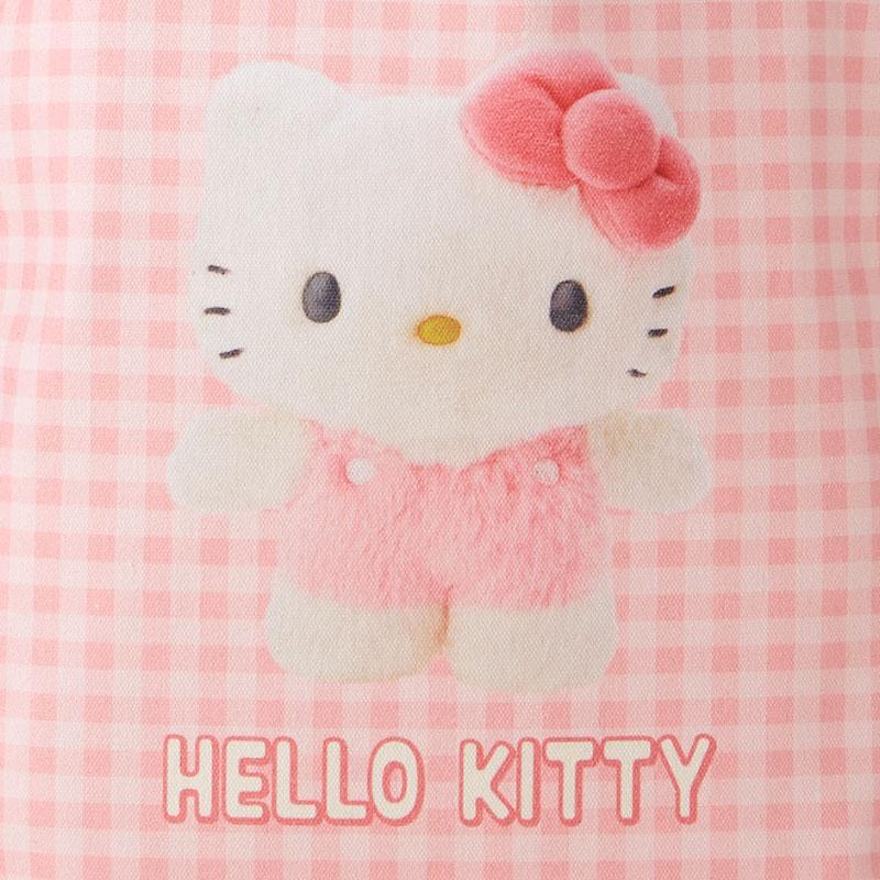 Hello Kitty Tote Bag Pitatto Friends Photo Sanrio Japan 2024