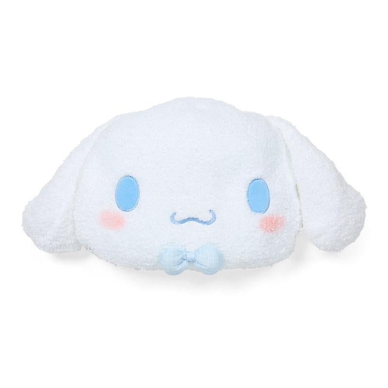 Cinnamoroll 3WAY Blanket Sanrio Japan 2024