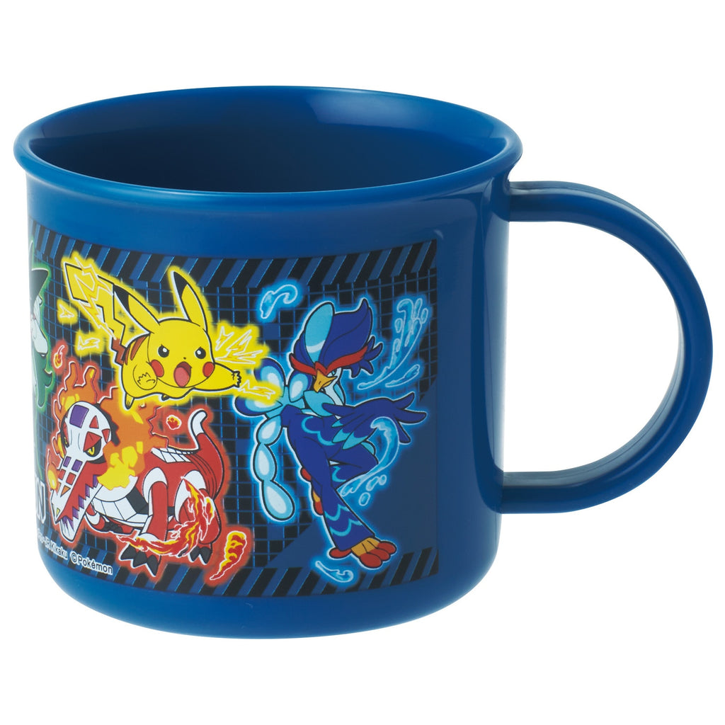 Plastic Cup Pokemon Center Japan 2024 SV25