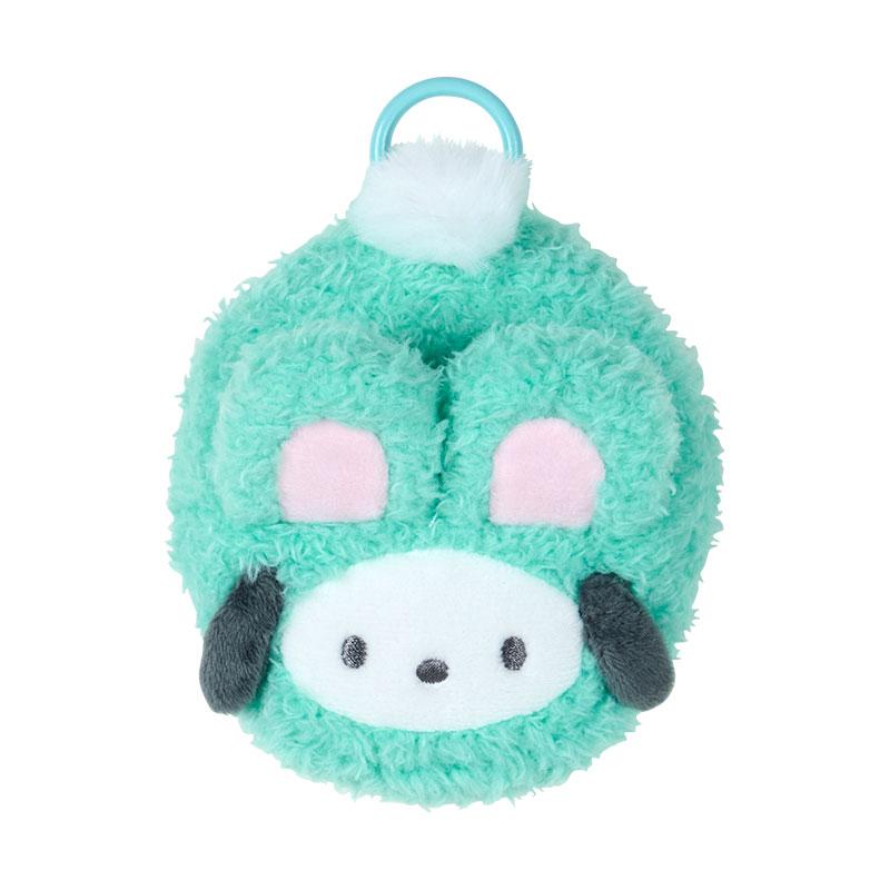 Pochacco mini Pouch Spring Rabbit Sanrio Japan 2025