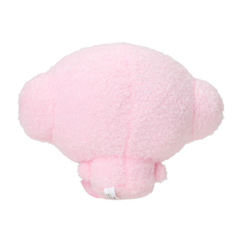 Cogimyun Plush Doll Sanrio Japan Sakura 2025