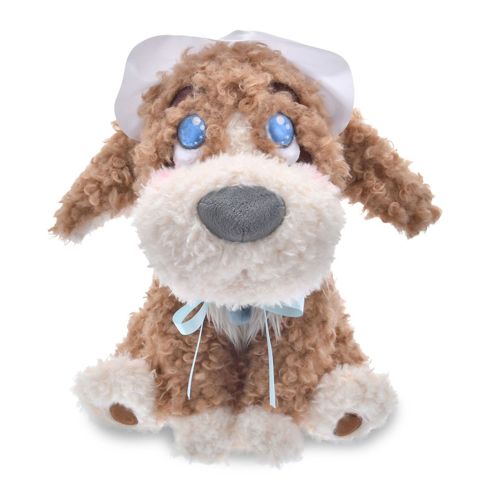 thumbnail image 2 of Sylvanian Families Otter Family Doll Set (FS-32) – Calico Critters Epoch Japan 2 of 6