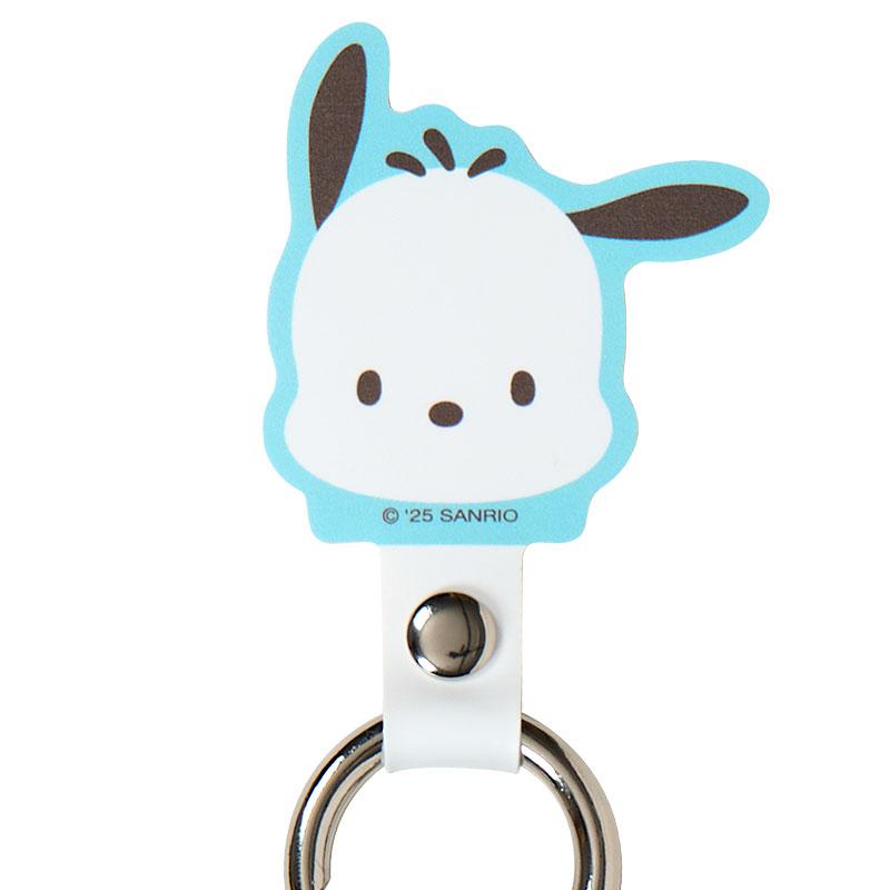 Pochacco Smartphone Shoulder Strap Sanrio Japan 2025