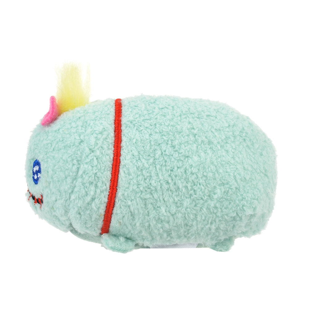 Scrump Tsum Tsum Plush Doll mini S Disney Store Japan 2024