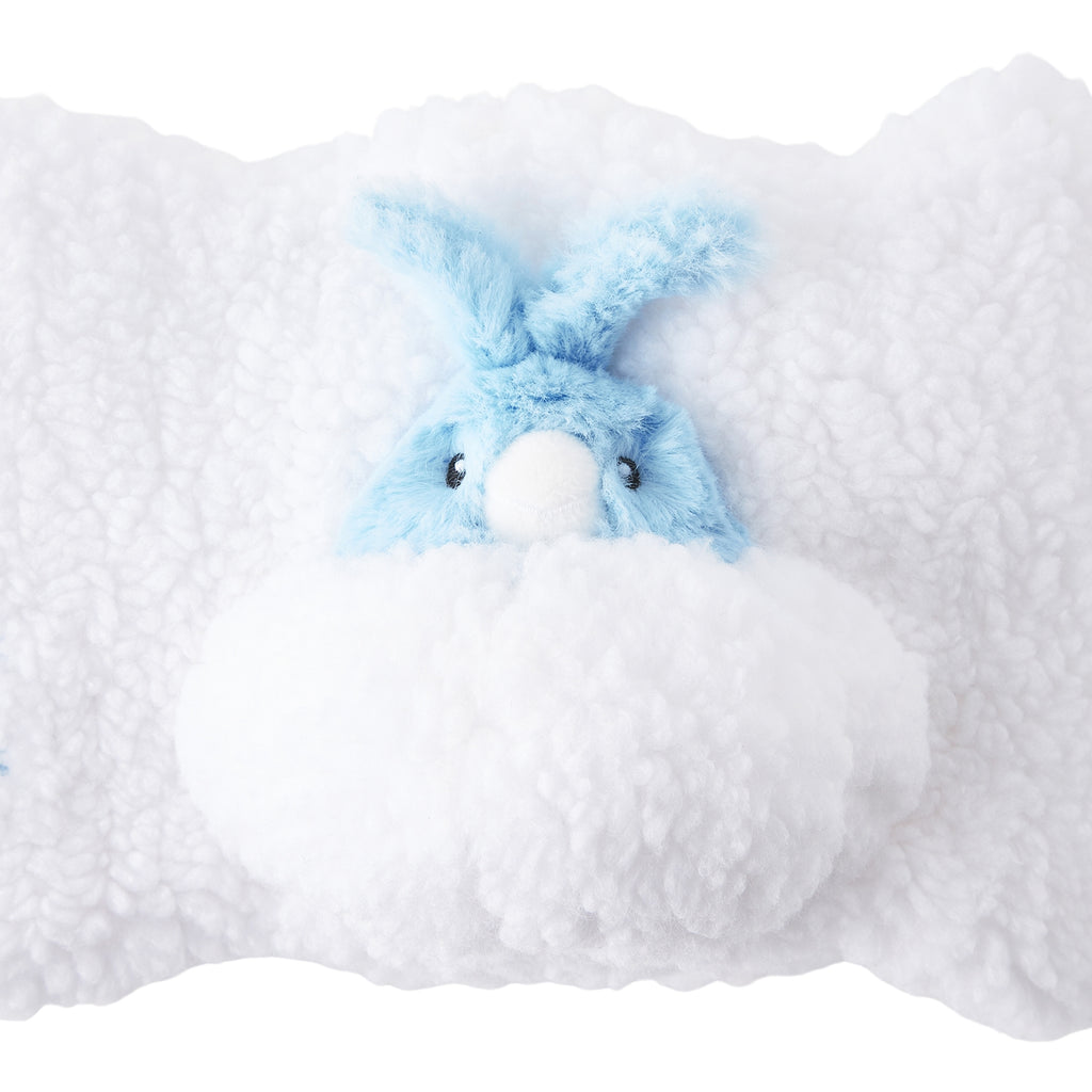 Swablu Tyltto Neck Warmer Pokemon Center Japan 2025