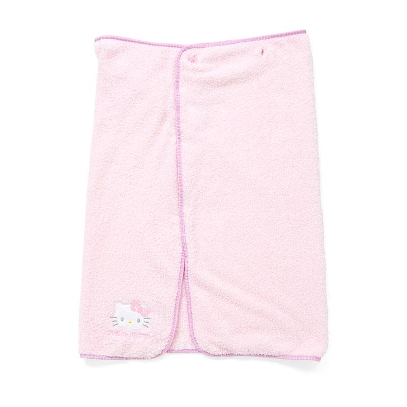 Hello Kitty 3WAY Blanket Sanrio Japan 2024