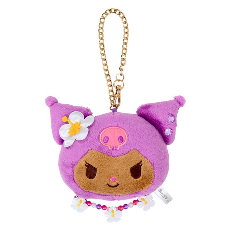 ミュージシャン PEOPLE 1 KEYCHAIN MIRROR STUFFED TOY ミュージシャン PEOPLE 1 KEYCHAIN MIRROR STUFFED TOY 10cm Mob