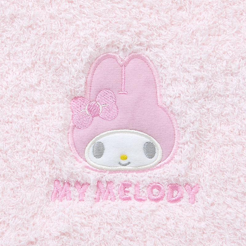 My Melody 3WAY Blanket Sanrio Japan 2024