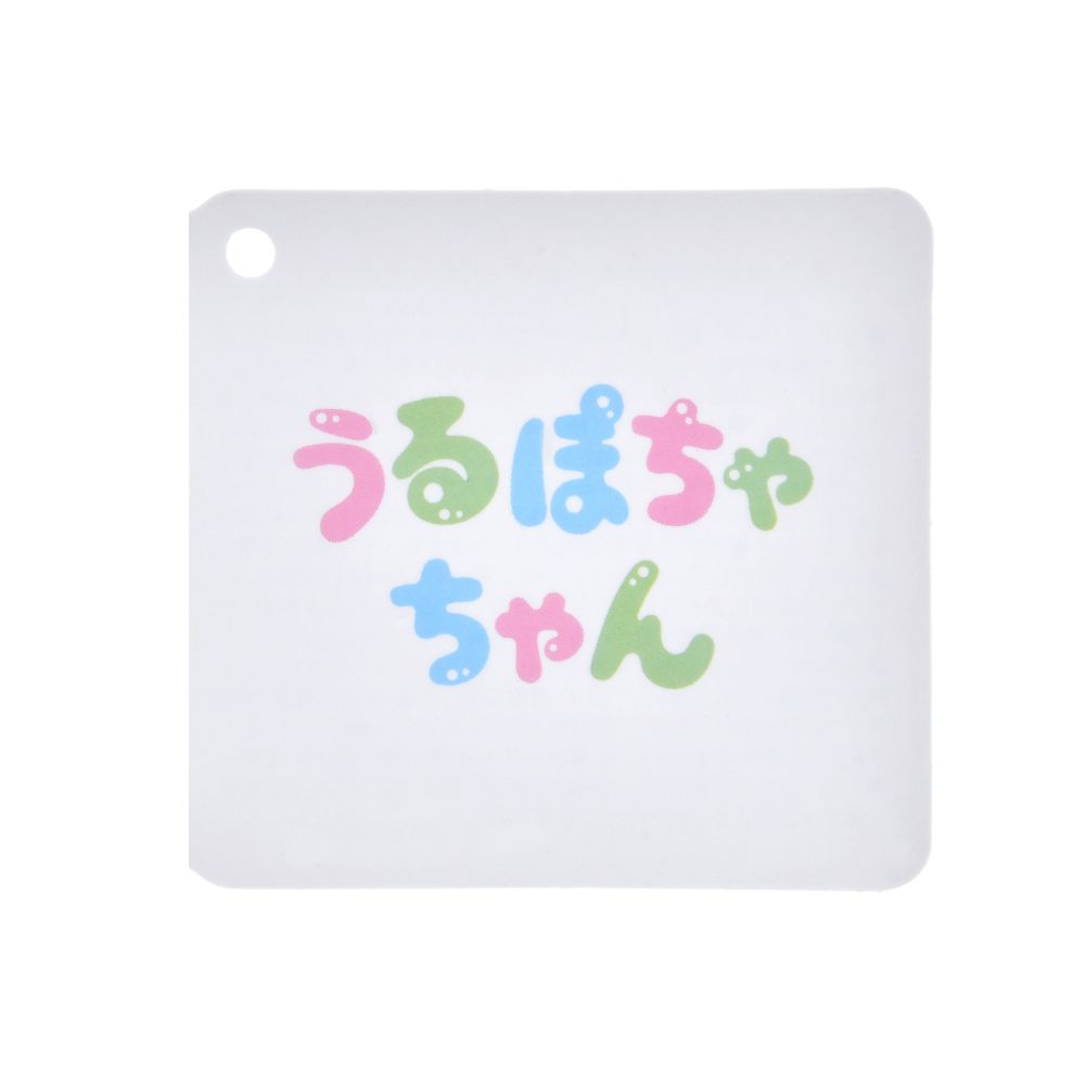 Dale Plush Doll Snowman Urupocha-chan Disney Store Japan Christmas 2025