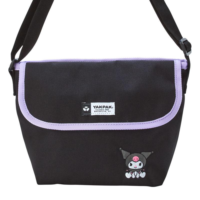 Sanrio Messenger Bags