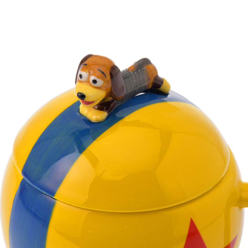 Toy story cheap beach ball