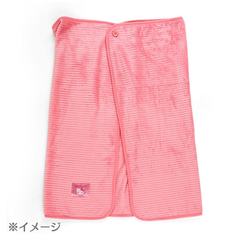 Pochacco 3WAY Plush Blanket Sanrio Japan 2023
