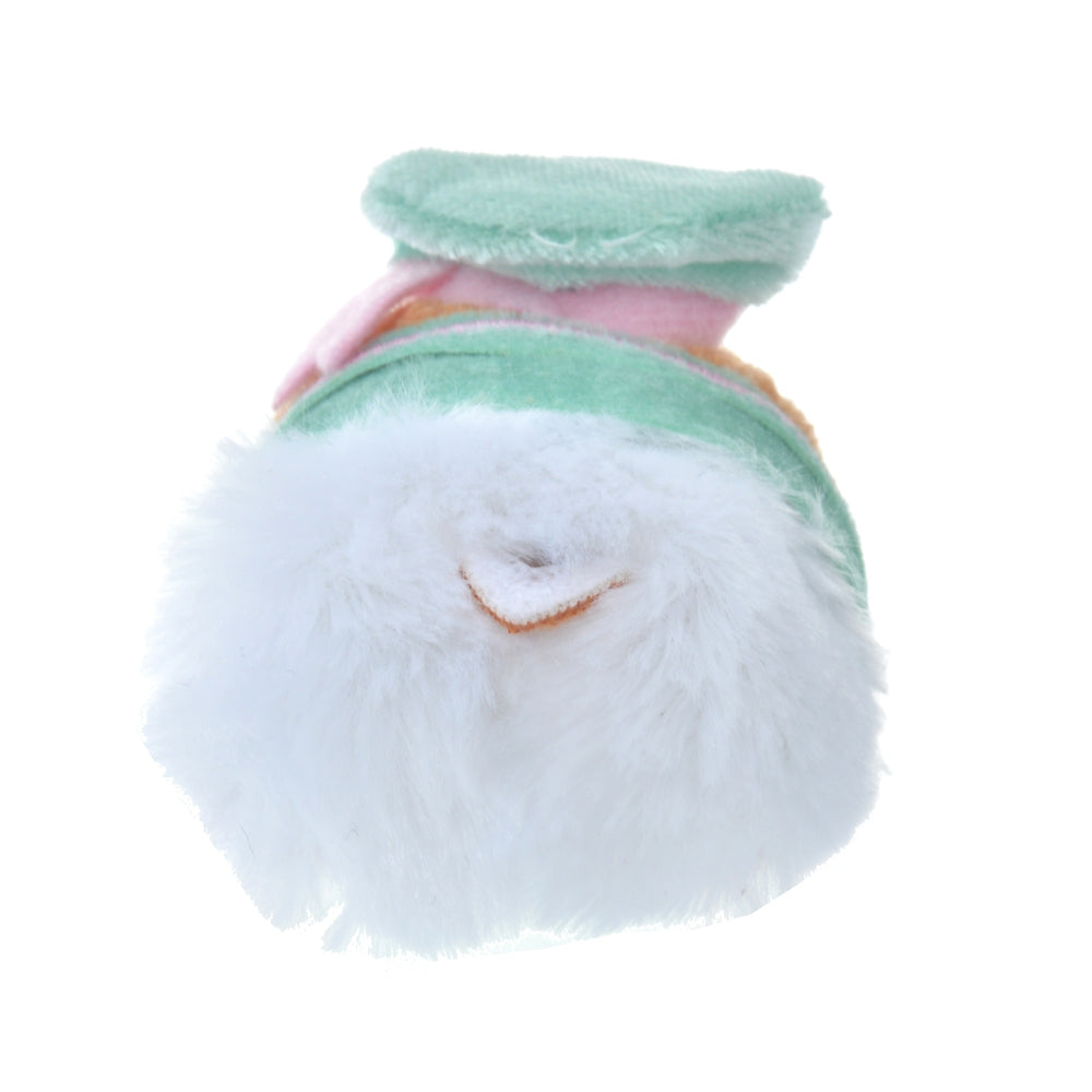 Dale Tsum Tsum Plush Doll mini S Pastel Sailor Disney Store Japan