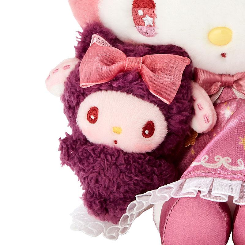 My Melody Plush Doll Magical Sanrio Japan 2023