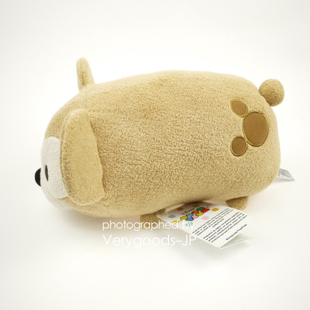 Duffy tsum tsum cheap