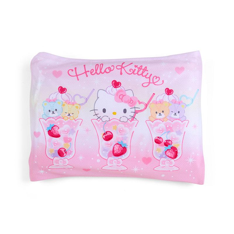 Hello Kitty Summer Blanket Sanrio Japan 2023