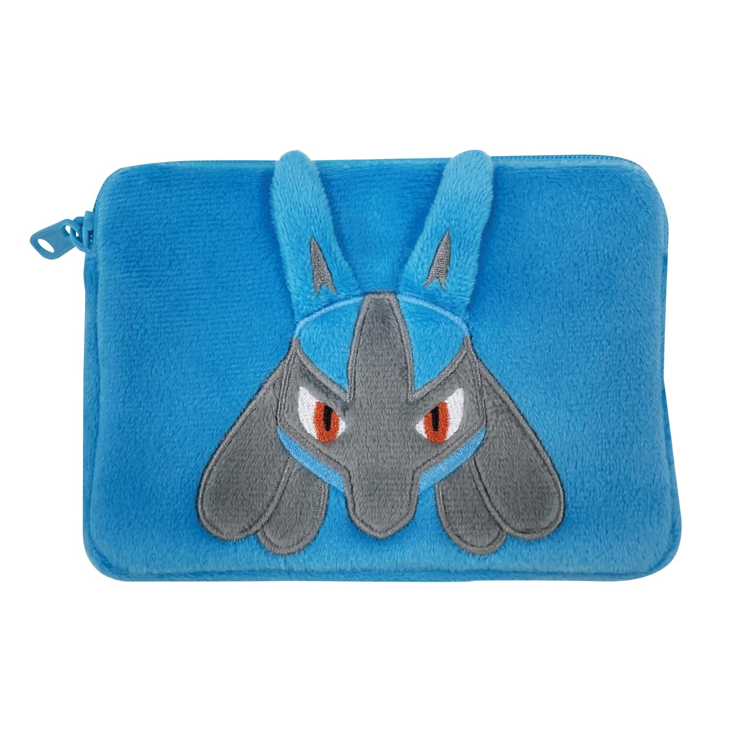 Bluey, Accessories, Bluey School Set Backpack Lunchbox Wpuzzle Pencil  Case