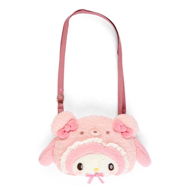 Sanrio – VeryGoods.JP