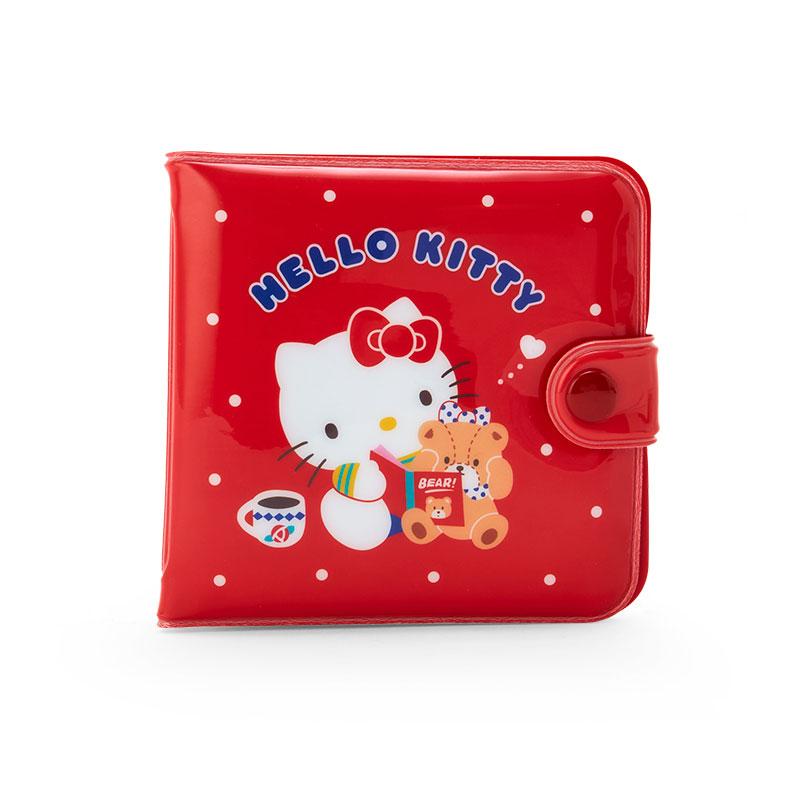 Snoopy, Hello Kitty, Disney coin purse, pencil case, make up bag