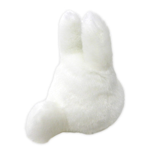 My Neighbor Small Totoro Fluffy Otedama mini Plush Doll Studio