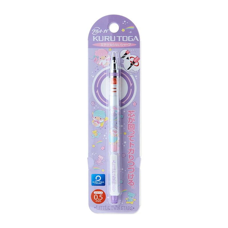 新品本物 Stationery –  Tagged ワンピース