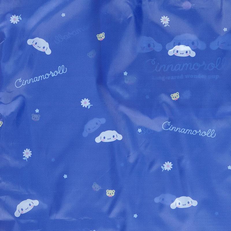 Cinnamoroll Eco Shopping Tote Bag M Sanrio Japan