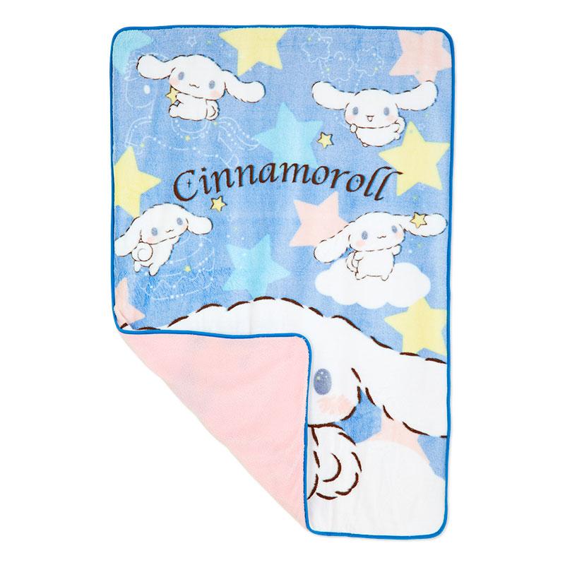 Sanrio Cinnamoroll Message & Illustration Japan Book Japanese