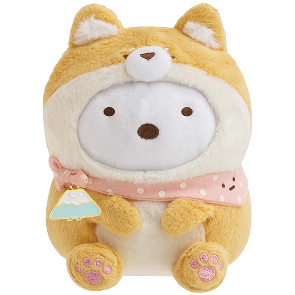 うさぎぬいぐるみ さるぬいぐるみ くまぬいぐるみ インテリア