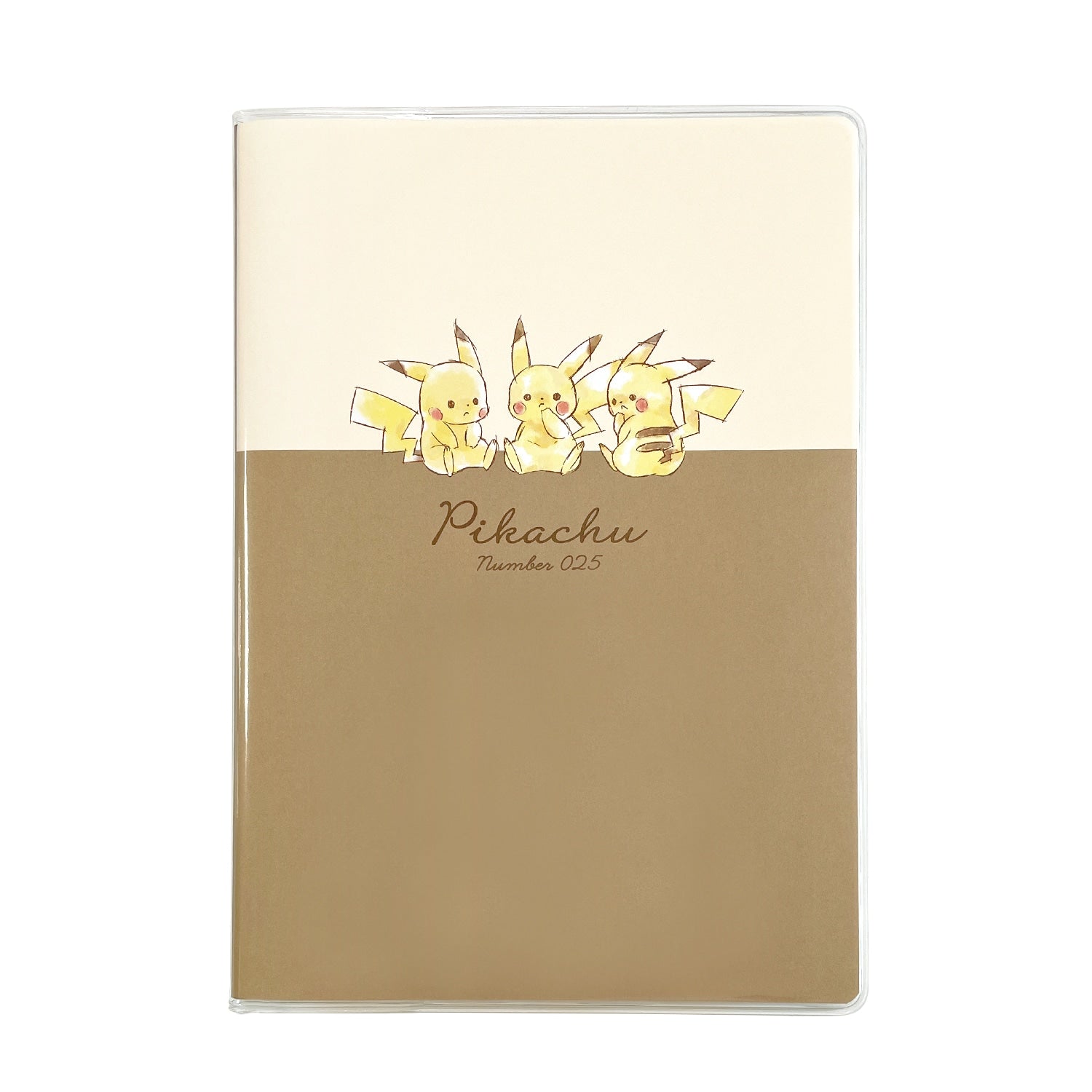 ◎3月新刊◎❀୭✿専用出品⑫❀୭✿ MONOQLO[モノクロ] 2022年3月号 | 晋遊舎