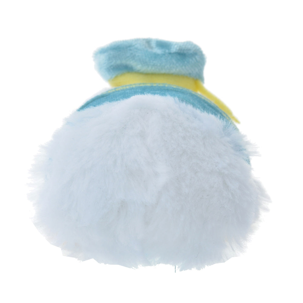 Donald Tsum Tsum Plush Doll mini S Pastel Sailor Disney Store Japan