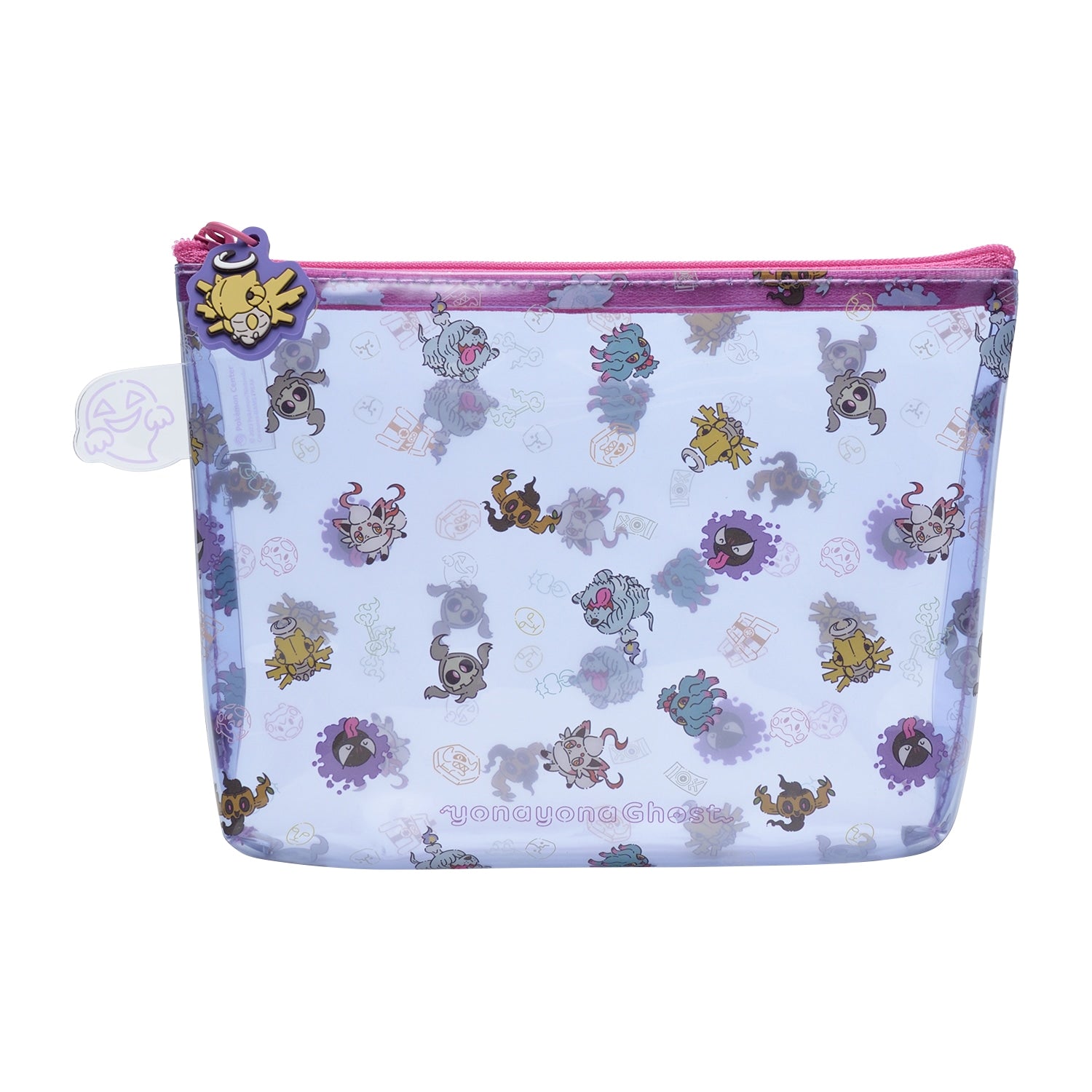 ウォンジョンヨ ポケモンデザイン 6点セット Wonjungyo×ポケモンのスペシャルデザインが登場！
