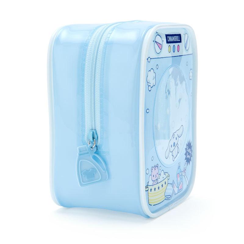 Japan Sanrio - Cinnamoroll Printed Lunch Bag — USShoppingSOS