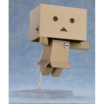 Danbo Figure Nendoroid Light Japan