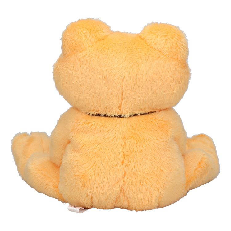 Pickles the Frog Bean Doll Plush Premium Shop 22 Japan Event Limit