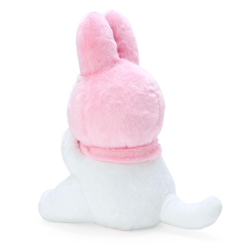 mofusand Sanrio My Melody Plush Doll S Japan