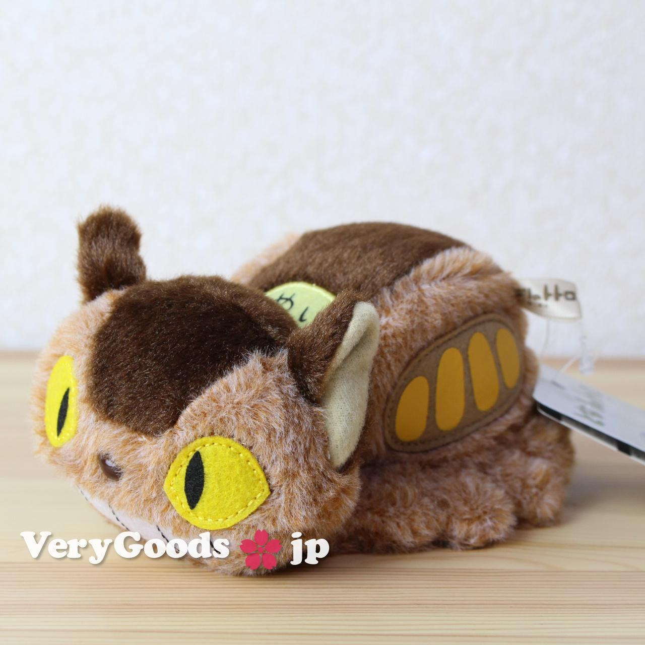 totoro様 リクエスト 3点 まとめ商品 totoro-f様 リクエスト 3点 totoro様 リクエスト 3点 まとめ商品 totoro-f様 リクエスト 3点