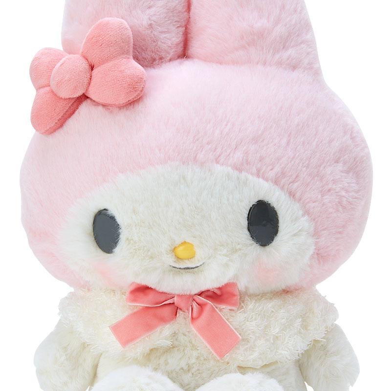 My Melody Plush Doll Hug Sanrio Japan 2023