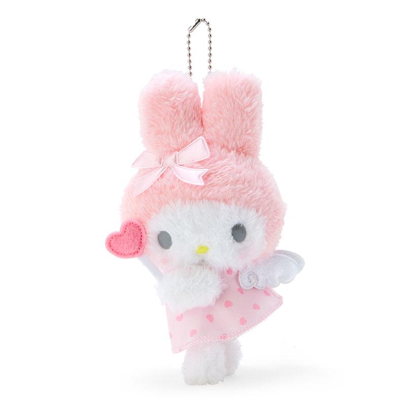 Sanrio – Tagged "series-Dreaming Angel" – VeryGoods.JP