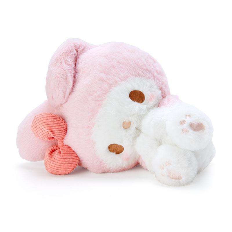 My Melody Plush Doll Chill Time Sanrio Japan