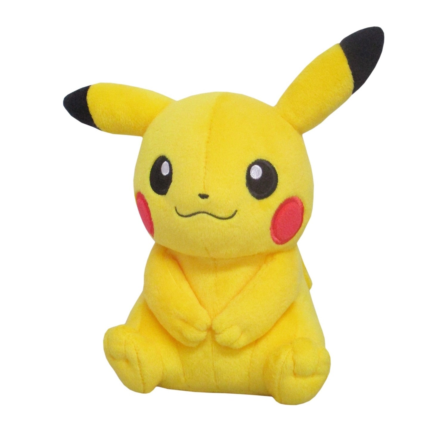Pikachu´s Closet ぬいぐるみ コスチューム まとめ売り メス