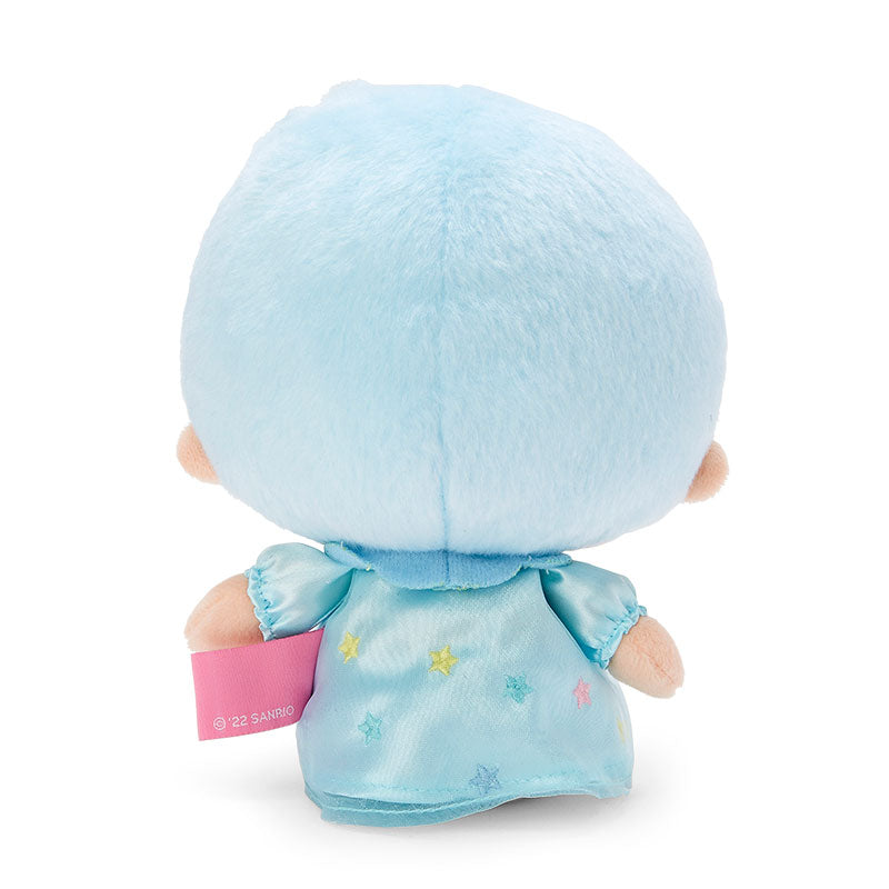 Little Twin Stars Kiki Plush Doll Puroland Limit Sanrio Japan 2023