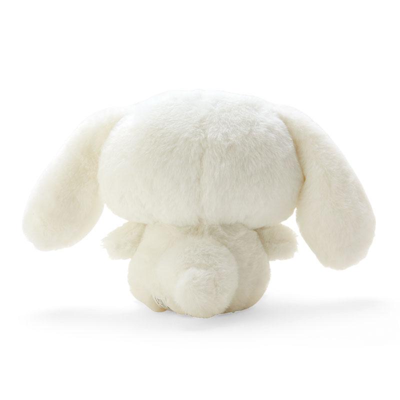 Sanrio Cinnamoroll Soft Plush, Japanese Plush