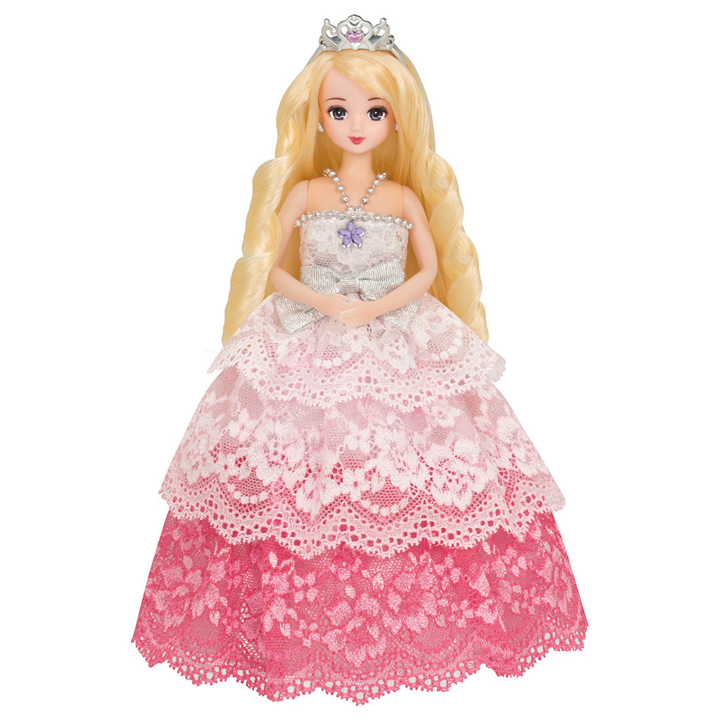 TAKARA TOMY RIKA Licca Chan Tokyo Olympic 2020 Yukata Kimono Doll Fedex TAKARA TOMY RIKA Licca Chan Tokyo Olympic 2020 Yukata Kimono Doll Fedex