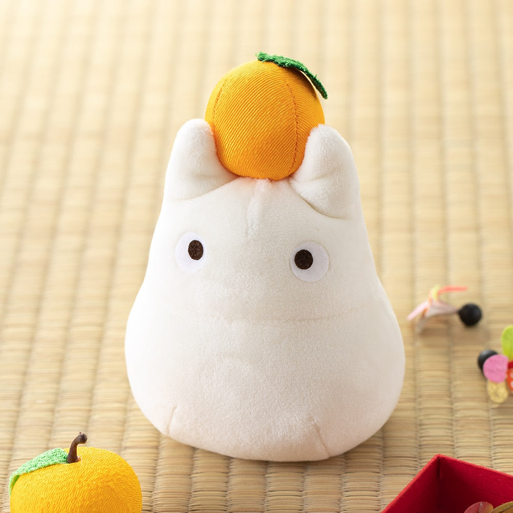 Where To Buy Studio Ghibli Goods And Plushies in Japan