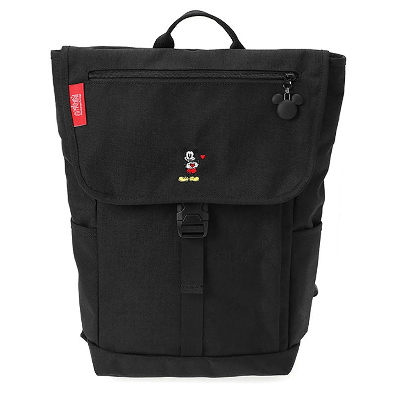 Disney Japan VeryGoods.JP