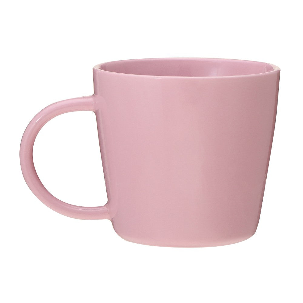 Starbucks Japan SAKURA 2024 Mug Cup Colorful Petal 355ml