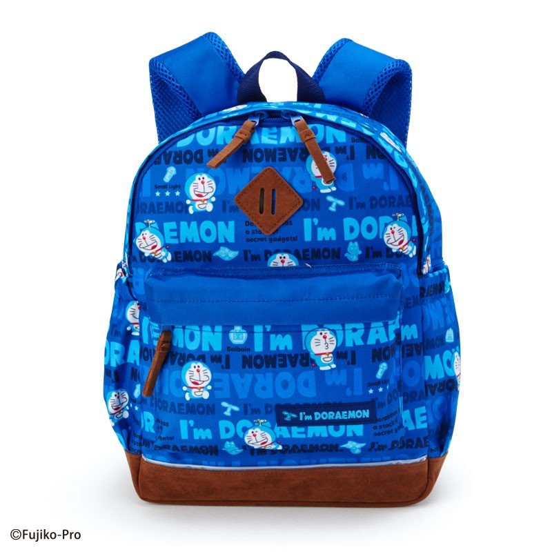 doremon Hard Plastic Doraemon Trolley Bags 3 in 1, 500, Model Name/Number:  844548615
