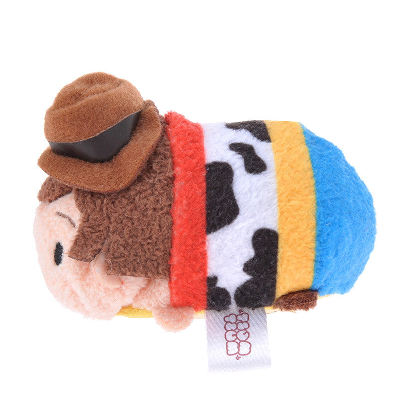 8f01d57cb725873832265af68beb69