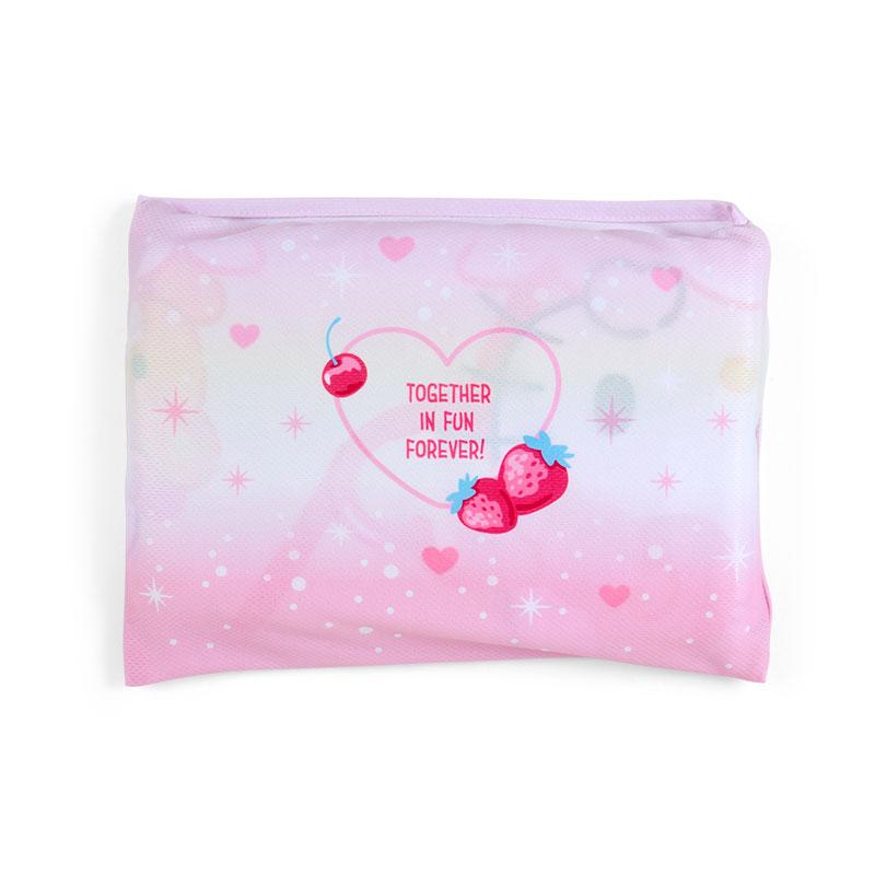 Hello Kitty Summer Blanket Sanrio Japan 2023