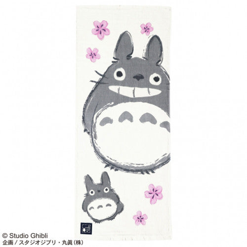 Studio Ghibli My Neighbor Totoro PAPER SHADOW ART Sora ni